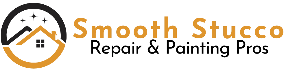 [company_name], [city], [postcode]