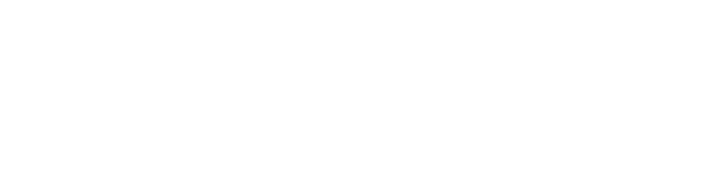 [company_name], [city], [postcode]
